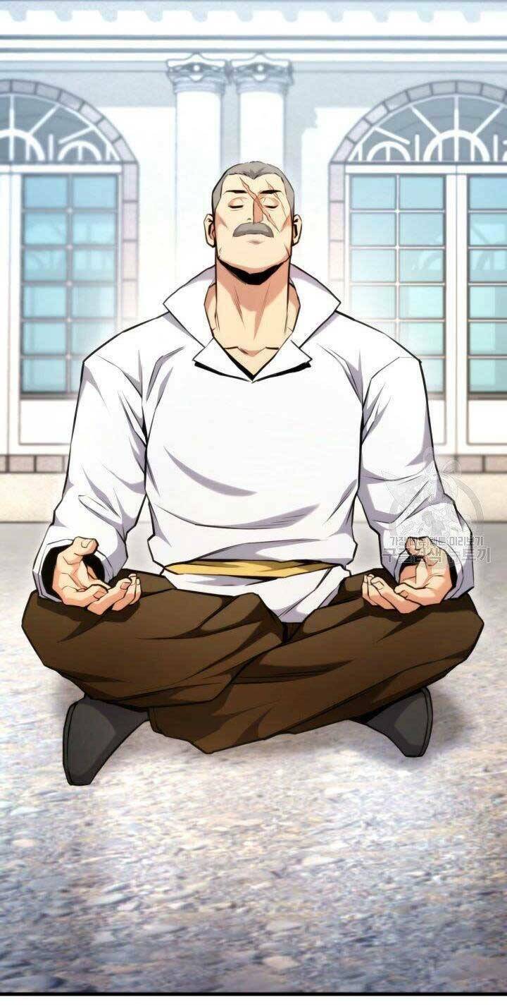 Huyền Thoại Game Thủ – Tái Xuất Chapter 66 - Trang 2