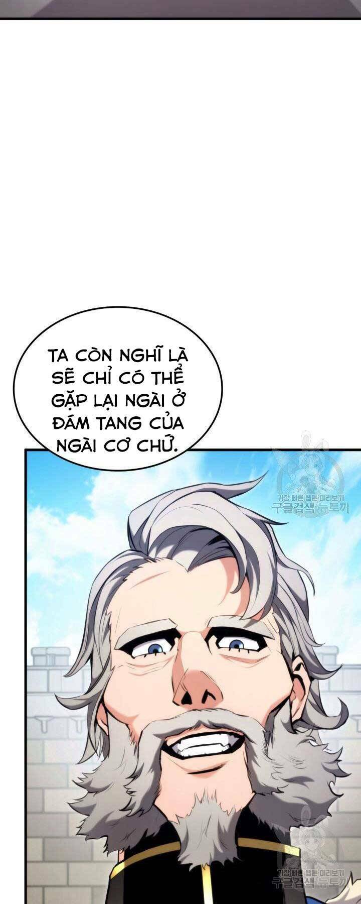 Huyền Thoại Game Thủ – Tái Xuất Chapter 66 - Trang 2