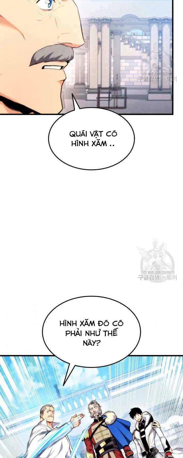 Huyền Thoại Game Thủ – Tái Xuất Chapter 66 - Trang 2