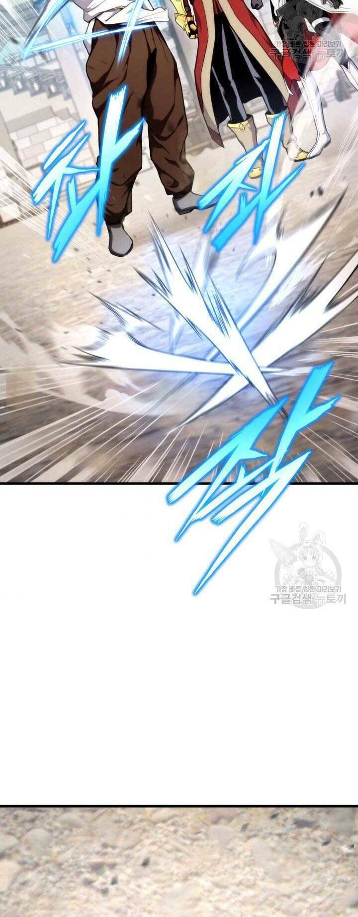 Huyền Thoại Game Thủ – Tái Xuất Chapter 66 - Trang 2