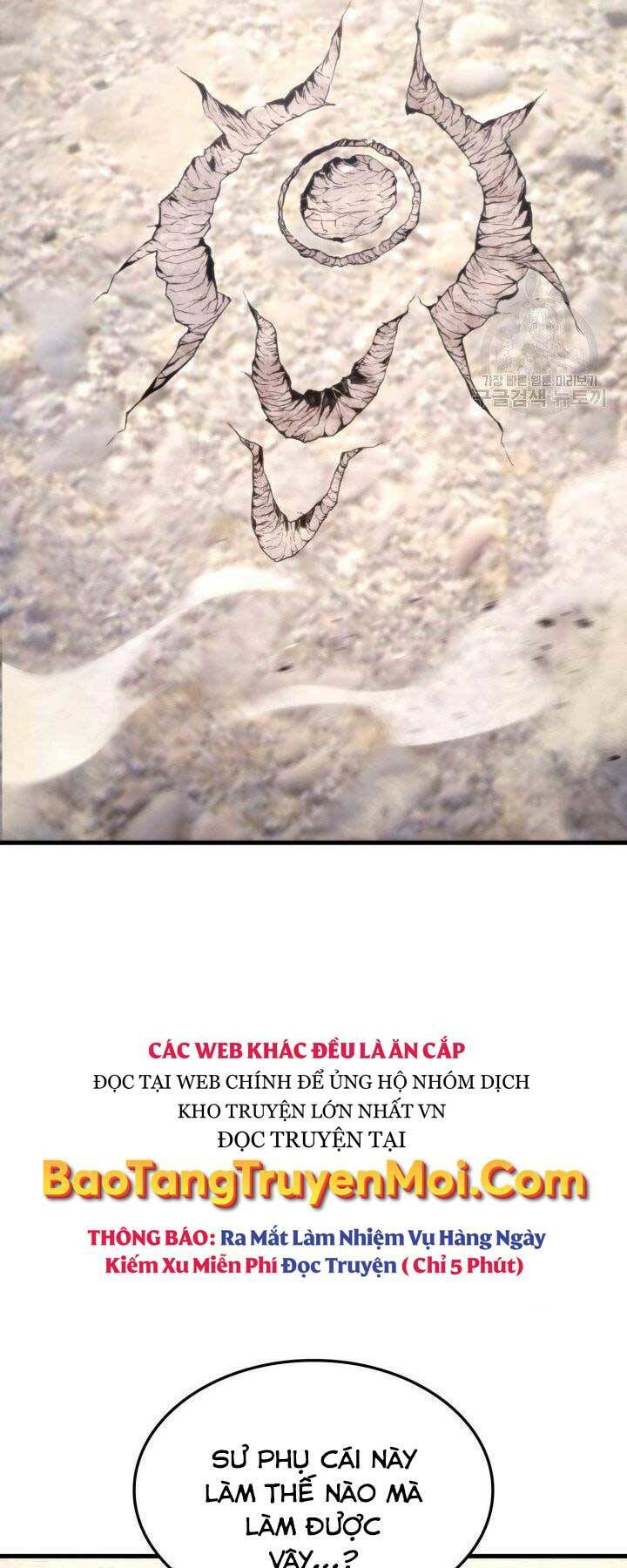 Huyền Thoại Game Thủ – Tái Xuất Chapter 66 - Trang 2