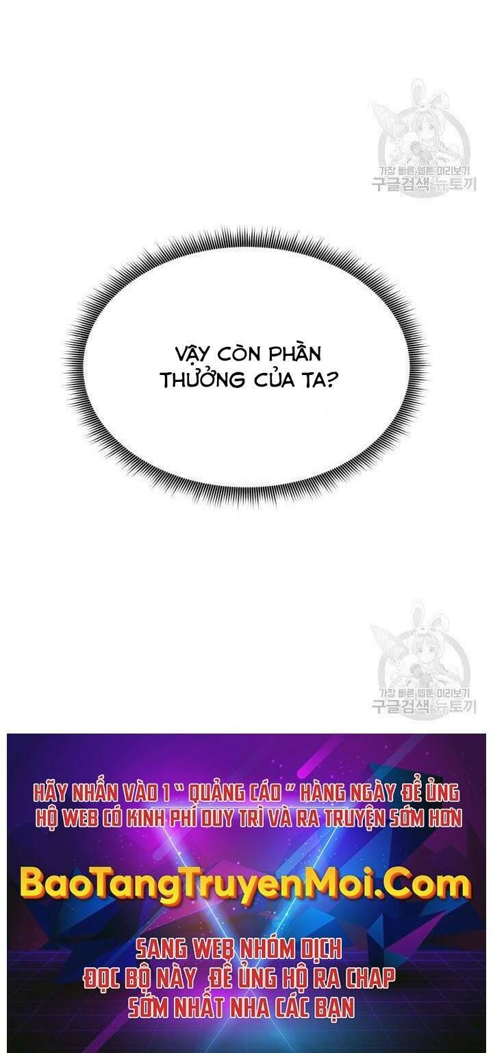 Huyền Thoại Game Thủ – Tái Xuất Chapter 66 - Trang 2