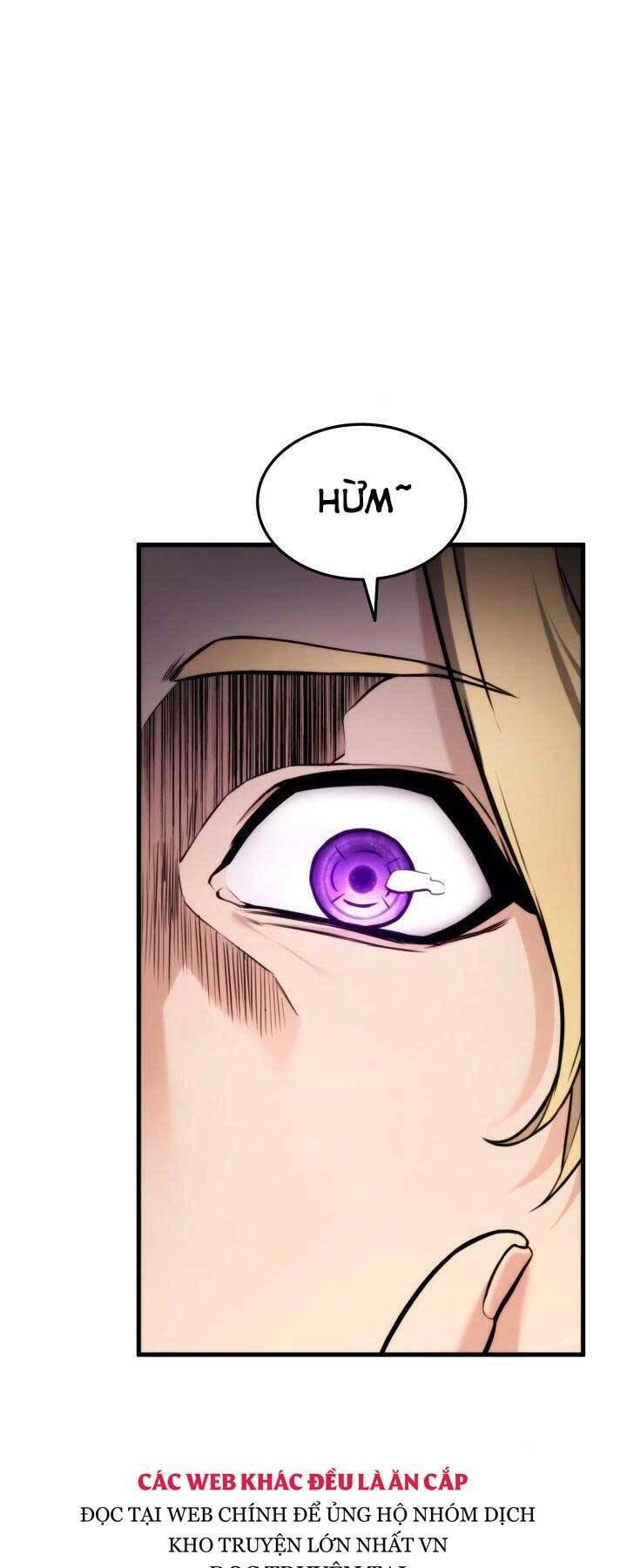 Huyền Thoại Game Thủ – Tái Xuất Chapter 67 - Trang 2