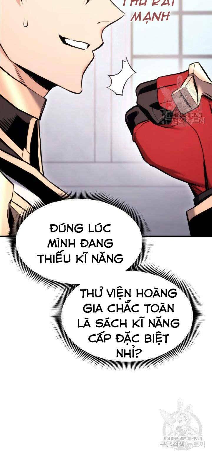 Huyền Thoại Game Thủ – Tái Xuất Chapter 67 - Trang 2