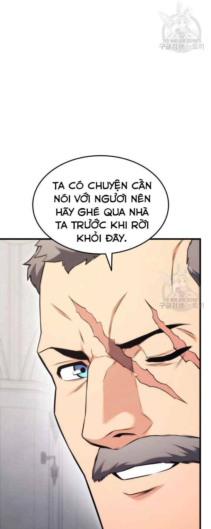 Huyền Thoại Game Thủ – Tái Xuất Chapter 67 - Trang 2