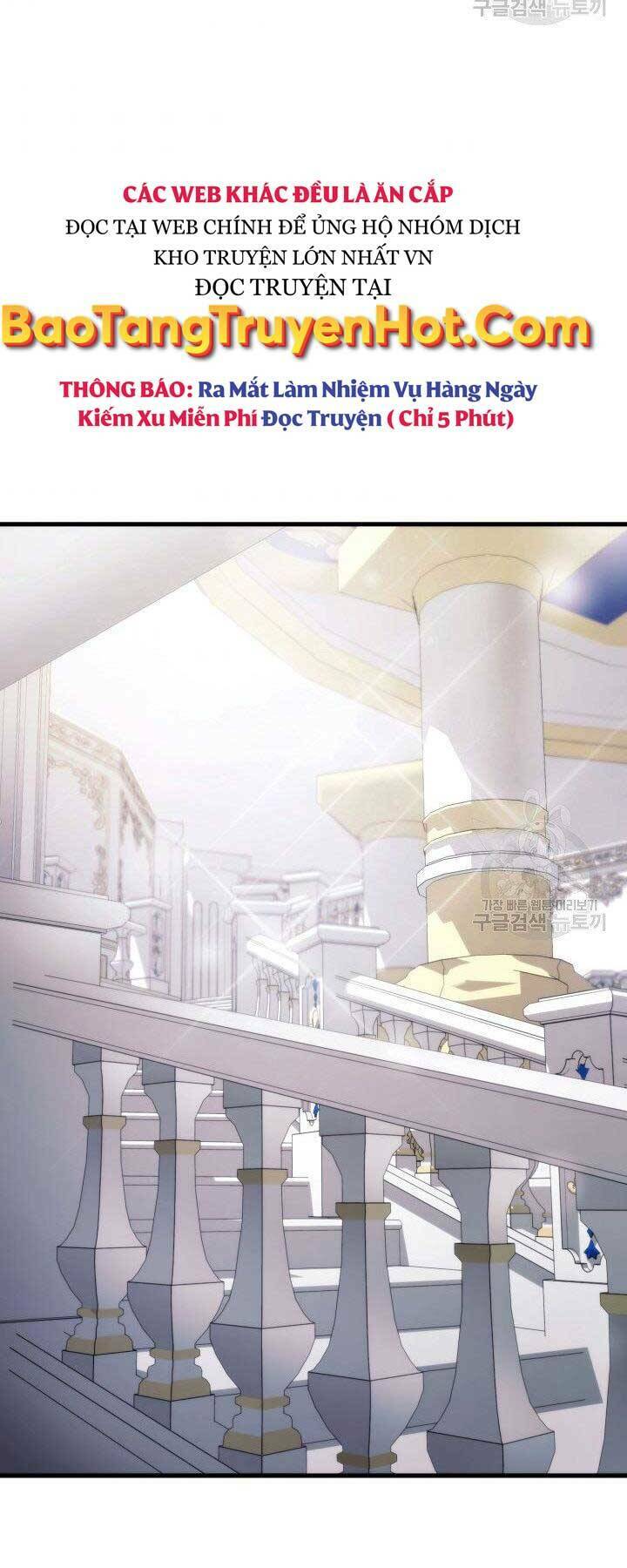 Huyền Thoại Game Thủ – Tái Xuất Chapter 67 - Trang 2