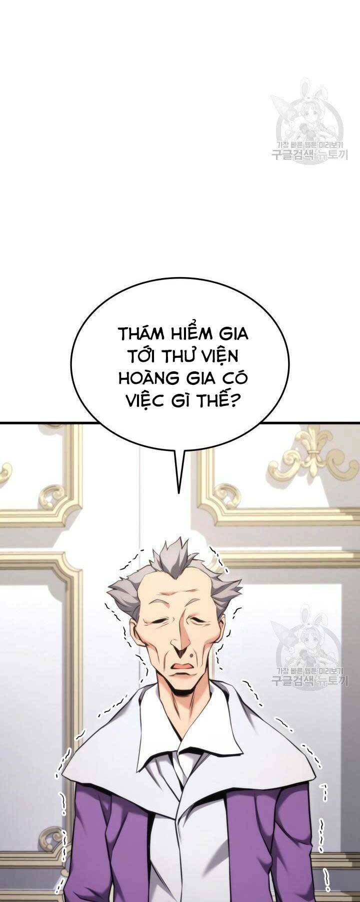 Huyền Thoại Game Thủ – Tái Xuất Chapter 67 - Trang 2