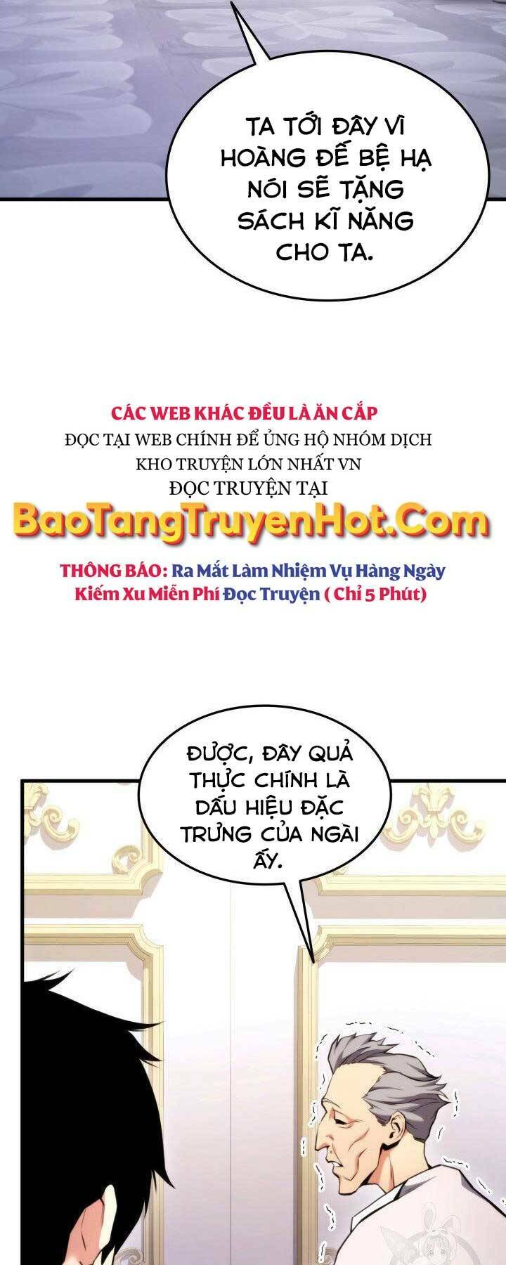 Huyền Thoại Game Thủ – Tái Xuất Chapter 67 - Trang 2