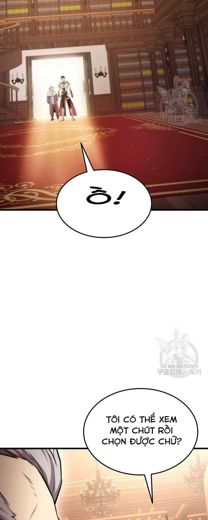 Huyền Thoại Game Thủ – Tái Xuất Chapter 67 - Trang 2