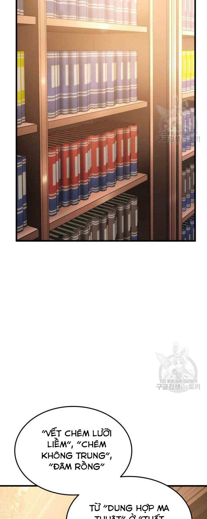 Huyền Thoại Game Thủ – Tái Xuất Chapter 67 - Trang 2