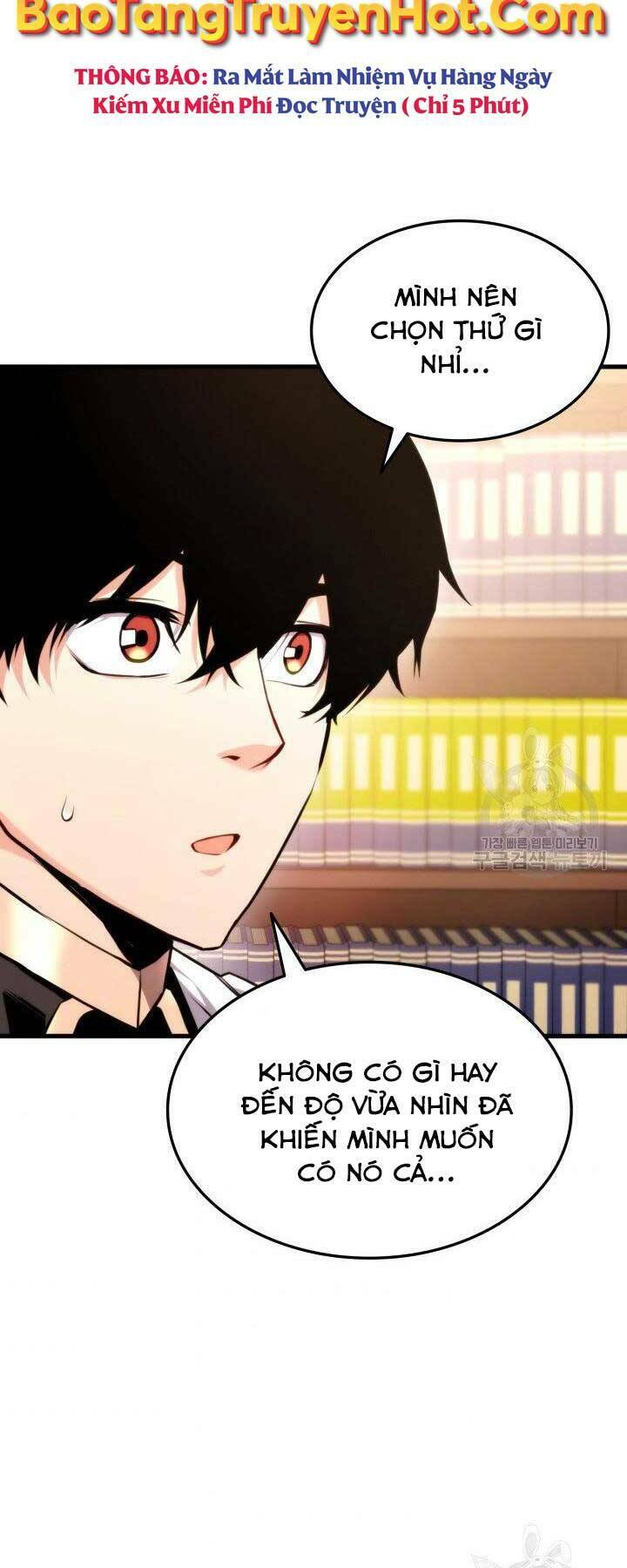 Huyền Thoại Game Thủ – Tái Xuất Chapter 67 - Trang 2