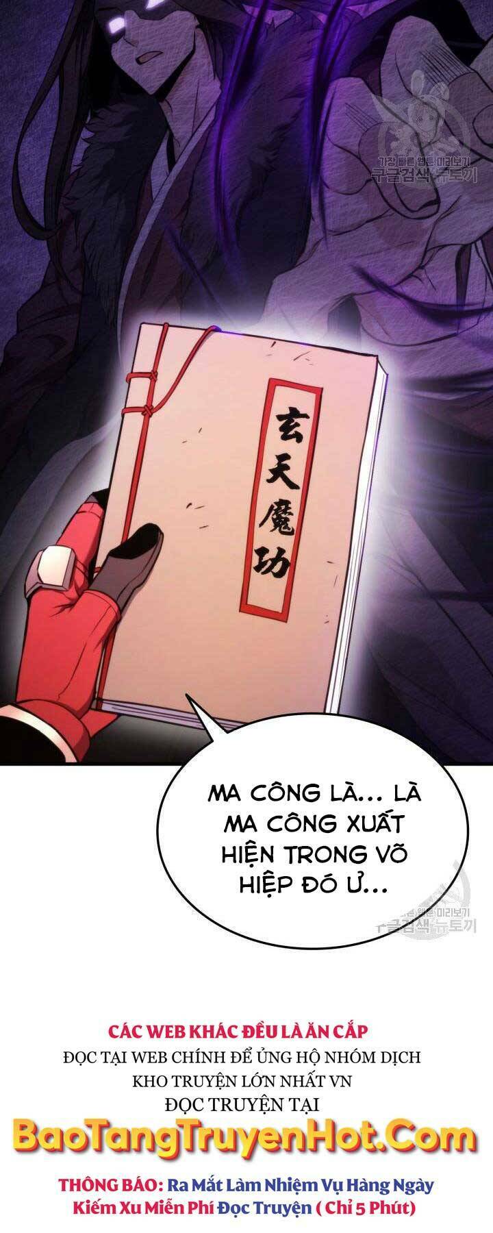 Huyền Thoại Game Thủ – Tái Xuất Chapter 67 - Trang 2