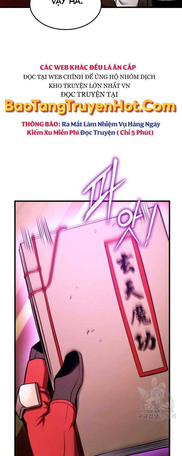 Huyền Thoại Game Thủ – Tái Xuất Chapter 67 - Trang 2