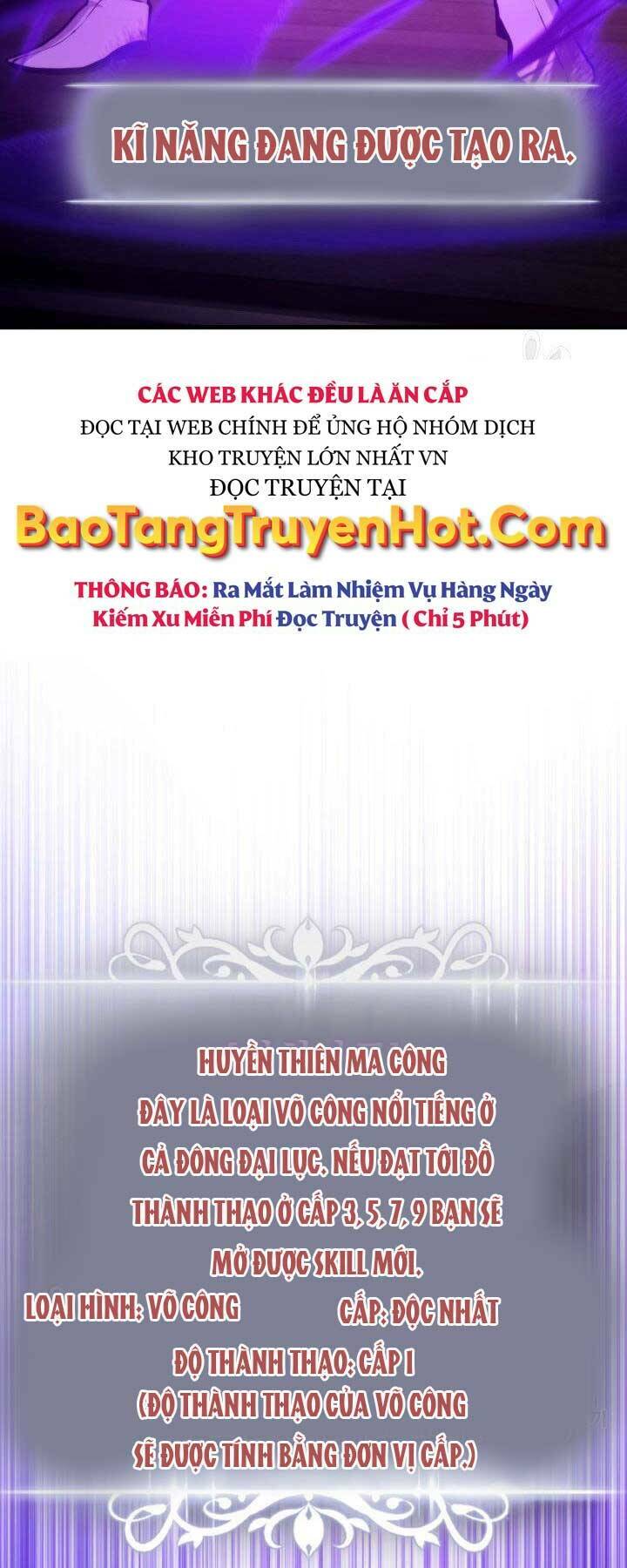 Huyền Thoại Game Thủ – Tái Xuất Chapter 67 - Trang 2