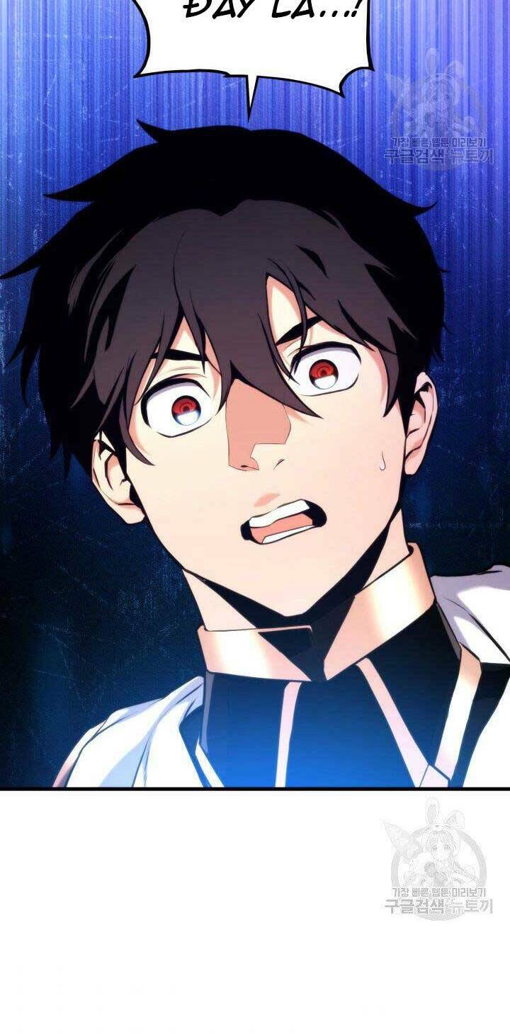 Huyền Thoại Game Thủ – Tái Xuất Chapter 67 - Trang 2