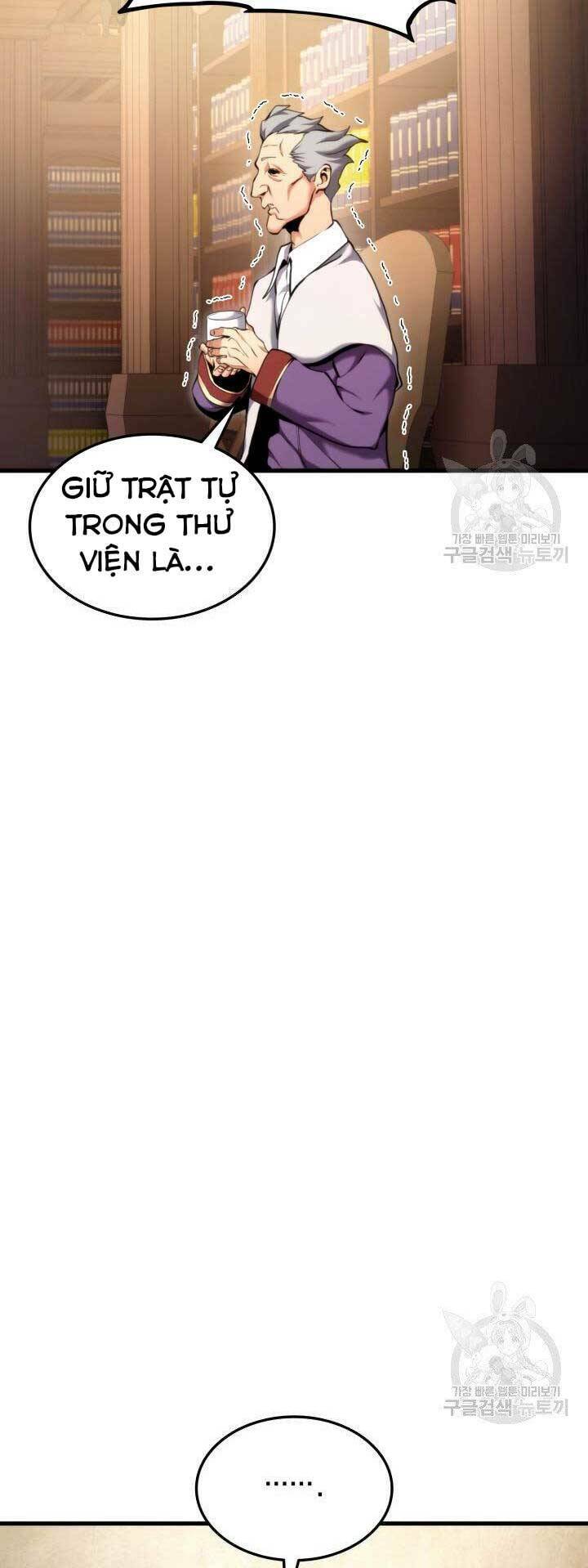 Huyền Thoại Game Thủ – Tái Xuất Chapter 67 - Trang 2