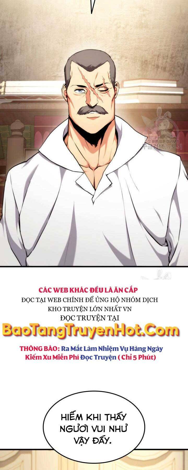 Huyền Thoại Game Thủ – Tái Xuất Chapter 67 - Trang 2