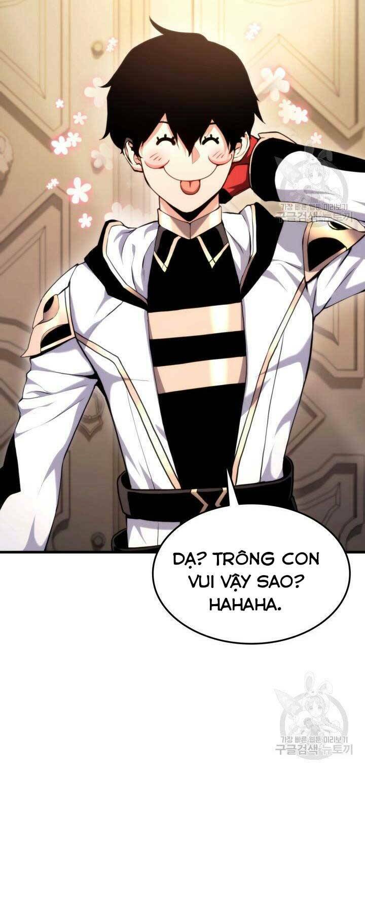 Huyền Thoại Game Thủ – Tái Xuất Chapter 67 - Trang 2