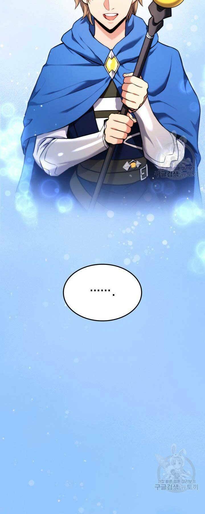 Huyền Thoại Game Thủ – Tái Xuất Chapter 67 - Trang 2