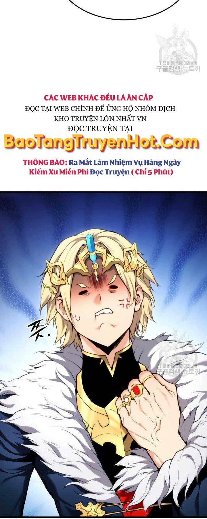 Huyền Thoại Game Thủ – Tái Xuất Chapter 67 - Trang 2