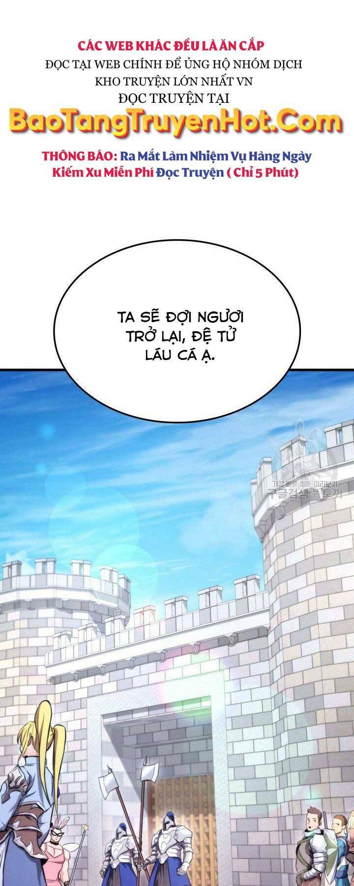 Huyền Thoại Game Thủ – Tái Xuất Chapter 67 - Trang 2