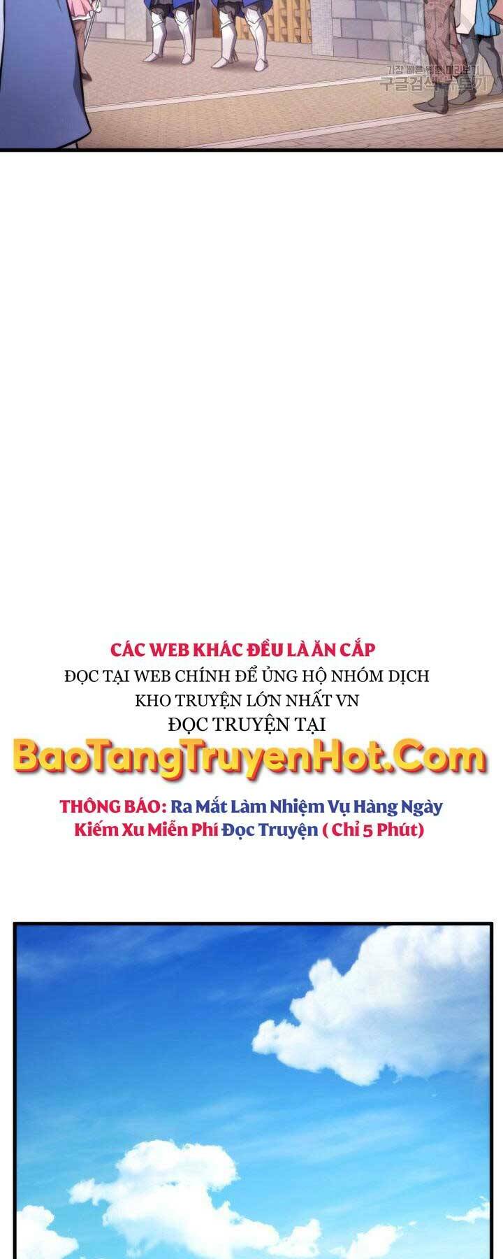 Huyền Thoại Game Thủ – Tái Xuất Chapter 67 - Trang 2