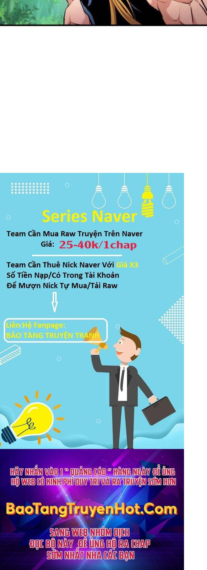 Huyền Thoại Game Thủ – Tái Xuất Chapter 67 - Trang 2