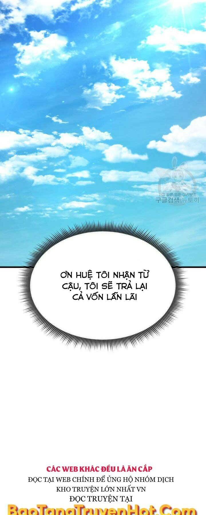 Huyền Thoại Game Thủ – Tái Xuất Chapter 68 - Trang 2