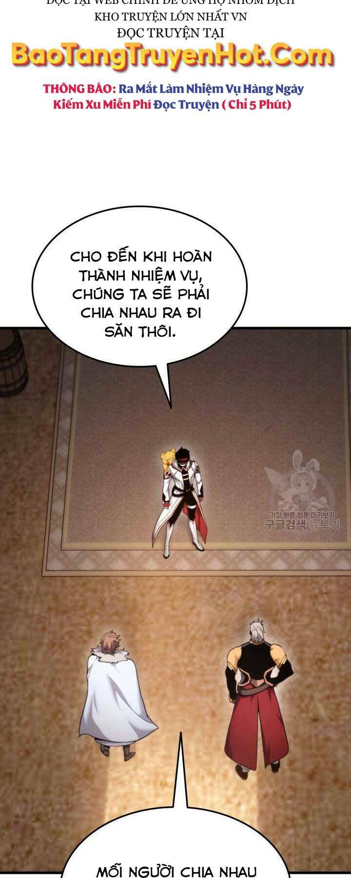 Huyền Thoại Game Thủ – Tái Xuất Chapter 68 - Trang 2