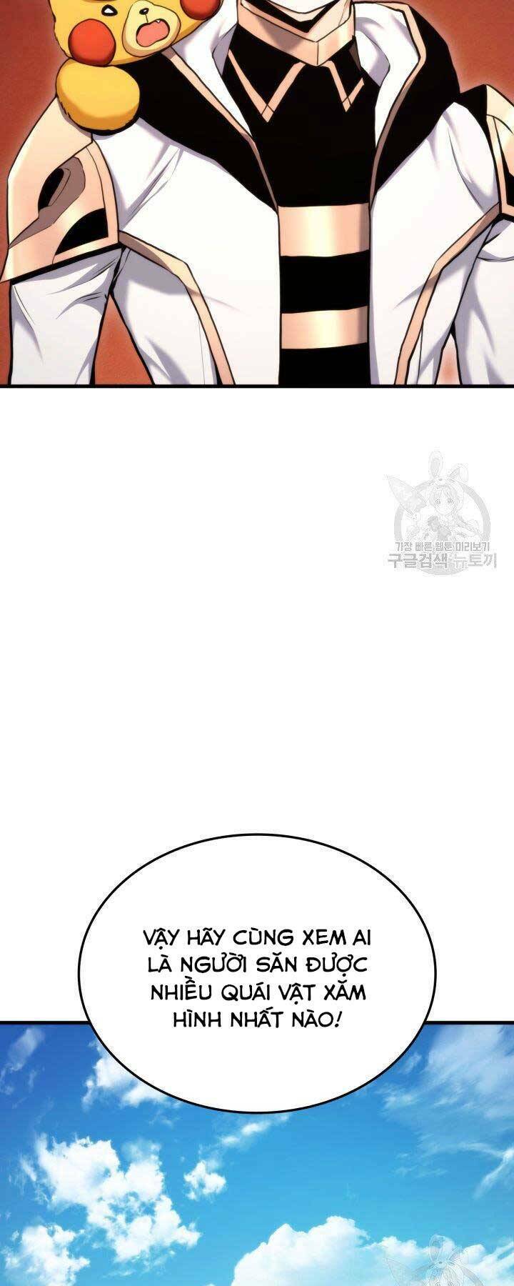 Huyền Thoại Game Thủ – Tái Xuất Chapter 68 - Trang 2