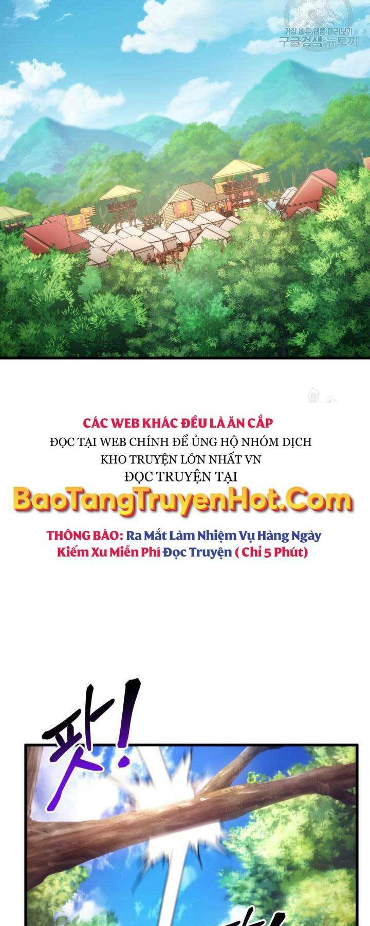 Huyền Thoại Game Thủ – Tái Xuất Chapter 68 - Trang 2