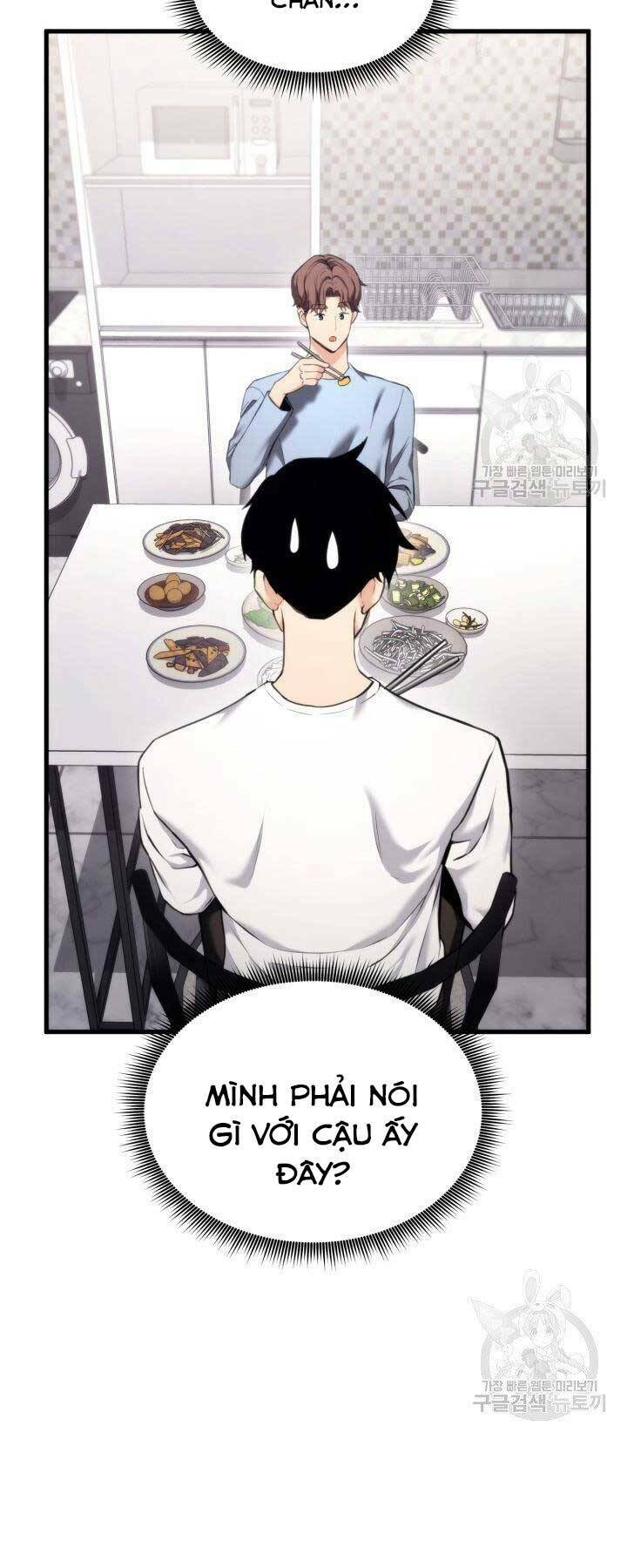 Huyền Thoại Game Thủ – Tái Xuất Chapter 68 - Trang 2