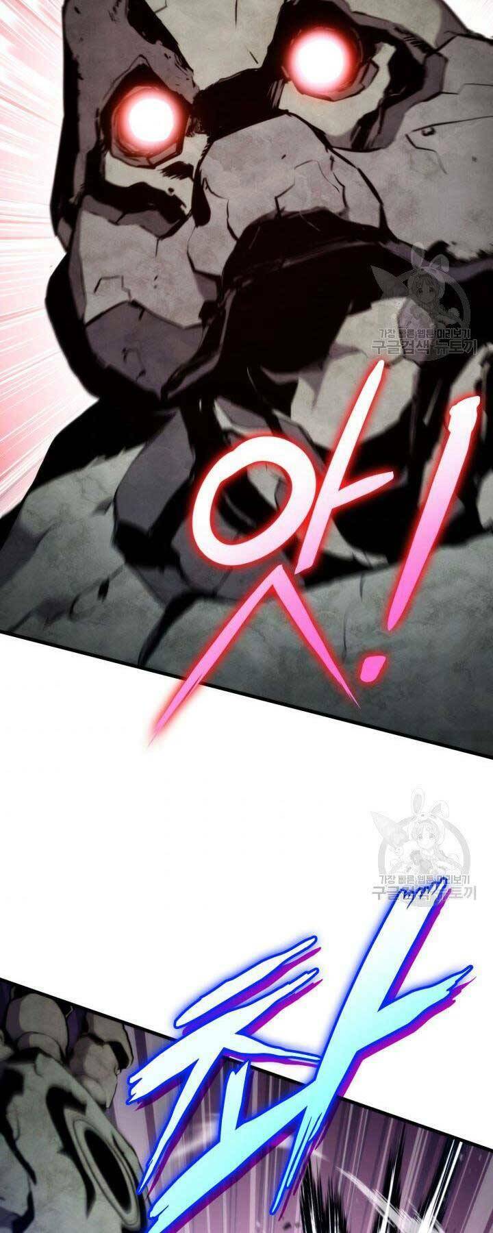 Huyền Thoại Game Thủ – Tái Xuất Chapter 68 - Trang 2