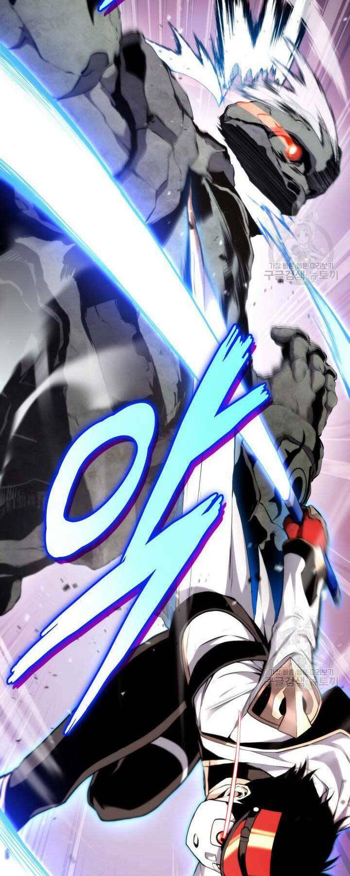 Huyền Thoại Game Thủ – Tái Xuất Chapter 68 - Trang 2