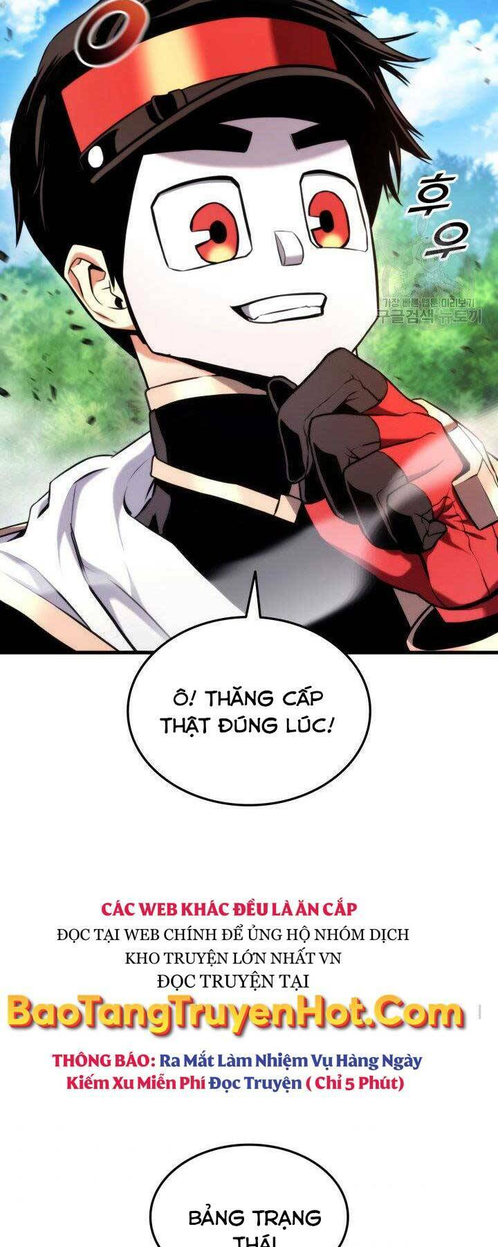 Huyền Thoại Game Thủ – Tái Xuất Chapter 68 - Trang 2