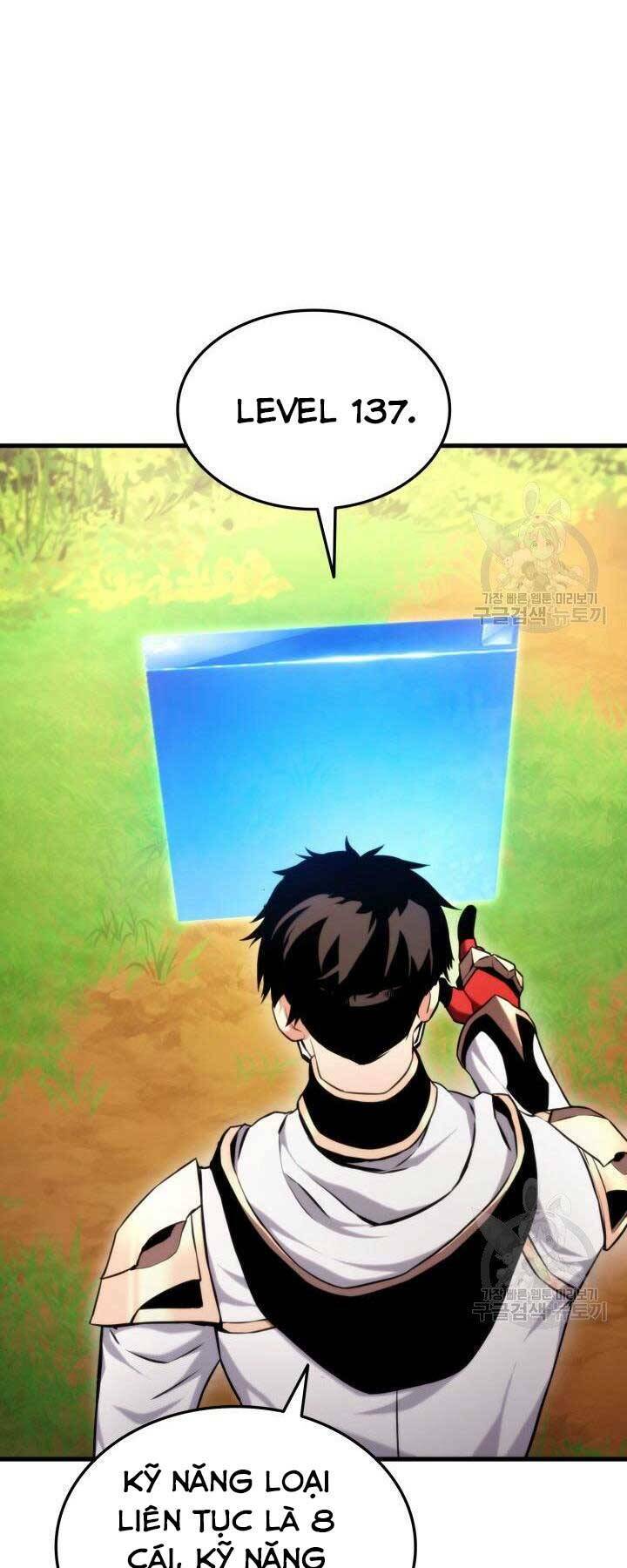 Huyền Thoại Game Thủ – Tái Xuất Chapter 68 - Trang 2