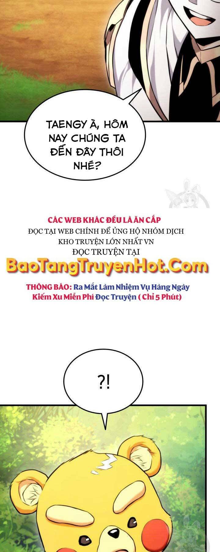 Huyền Thoại Game Thủ – Tái Xuất Chapter 68 - Trang 2