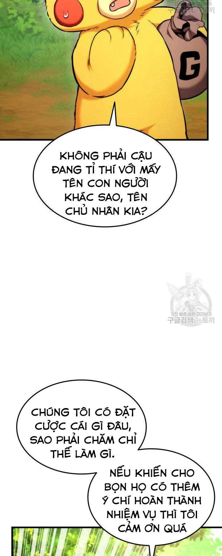 Huyền Thoại Game Thủ – Tái Xuất Chapter 68 - Trang 2