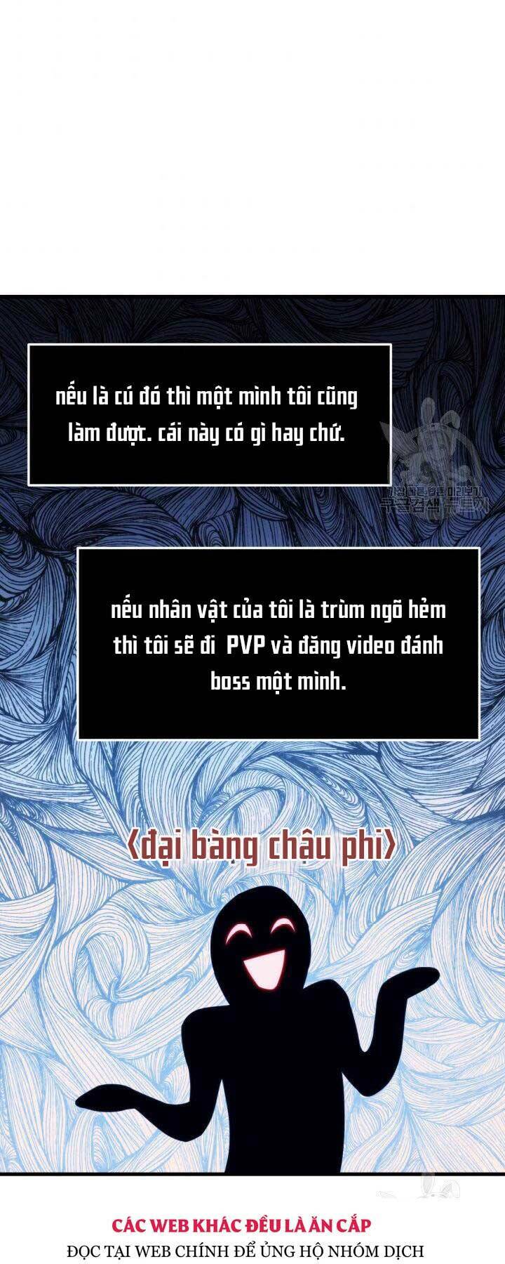 Huyền Thoại Game Thủ – Tái Xuất Chapter 68 - Trang 2