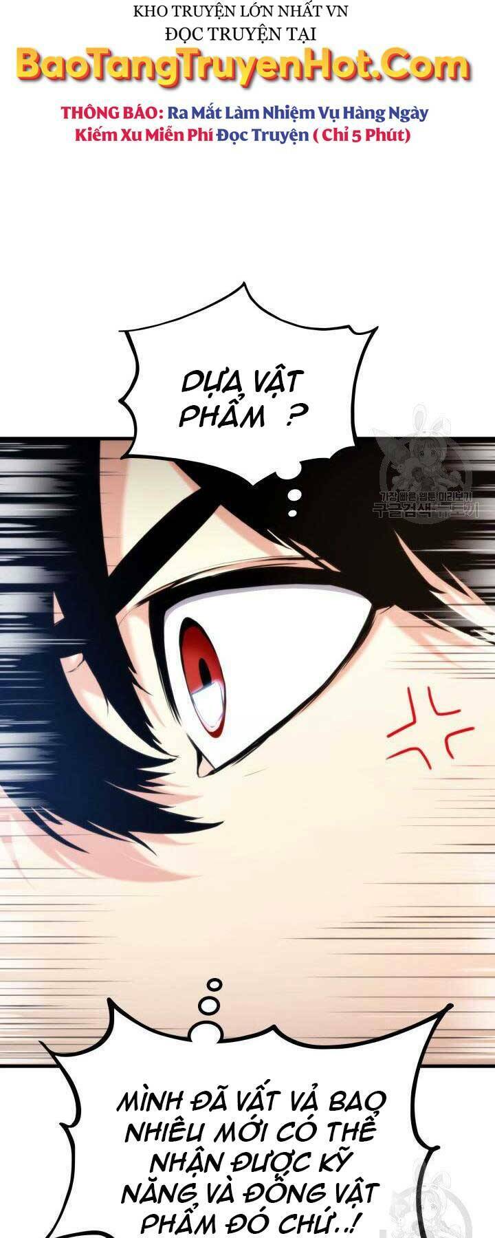 Huyền Thoại Game Thủ – Tái Xuất Chapter 68 - Trang 2