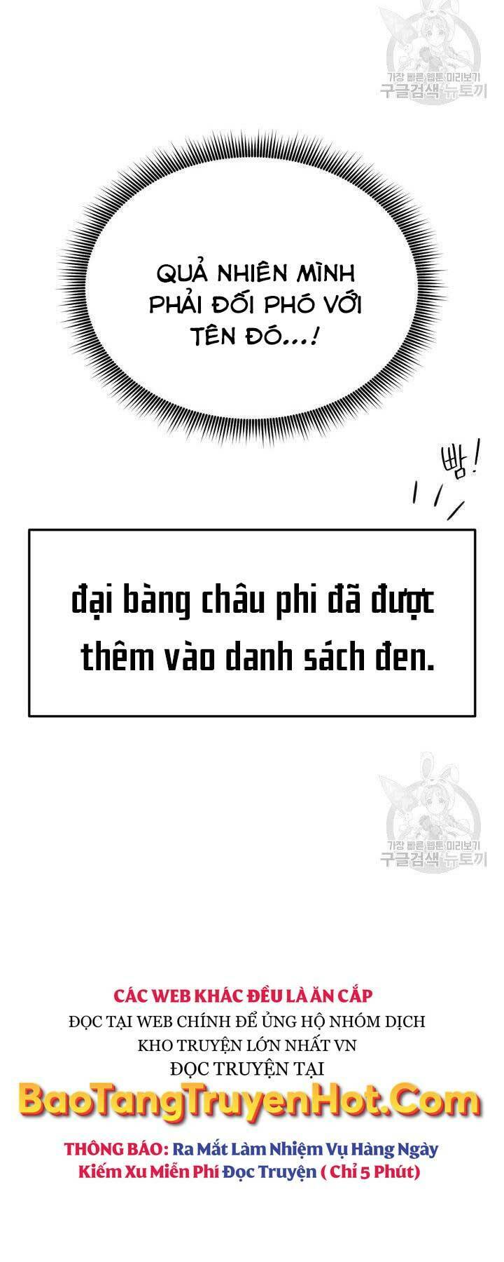 Huyền Thoại Game Thủ – Tái Xuất Chapter 68 - Trang 2