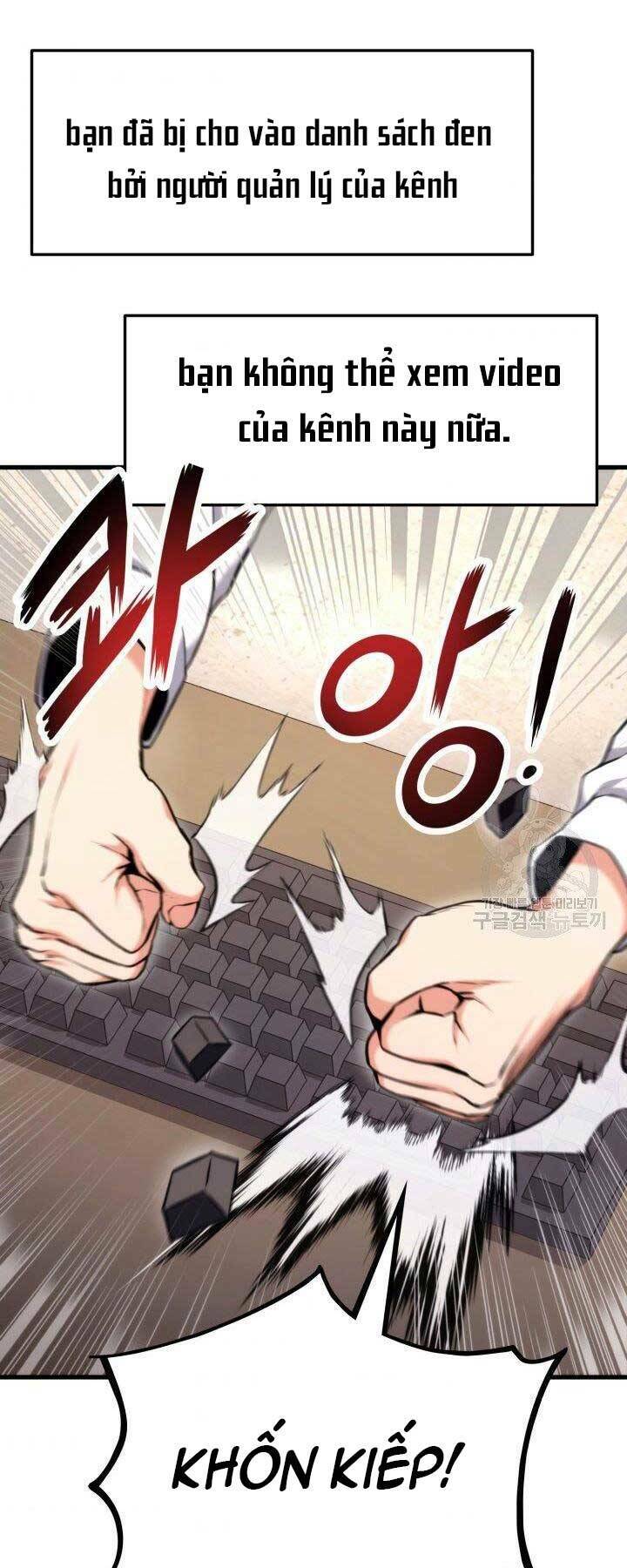 Huyền Thoại Game Thủ – Tái Xuất Chapter 68 - Trang 2