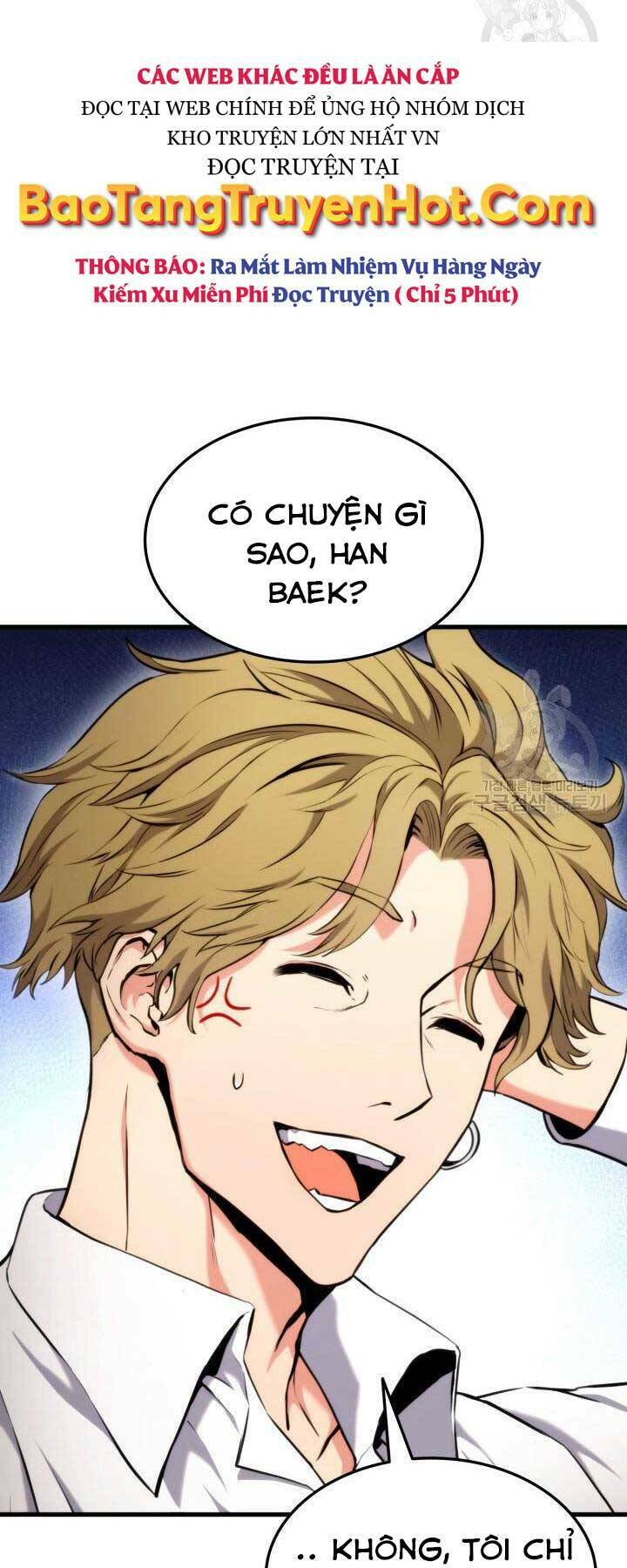 Huyền Thoại Game Thủ – Tái Xuất Chapter 68 - Trang 2