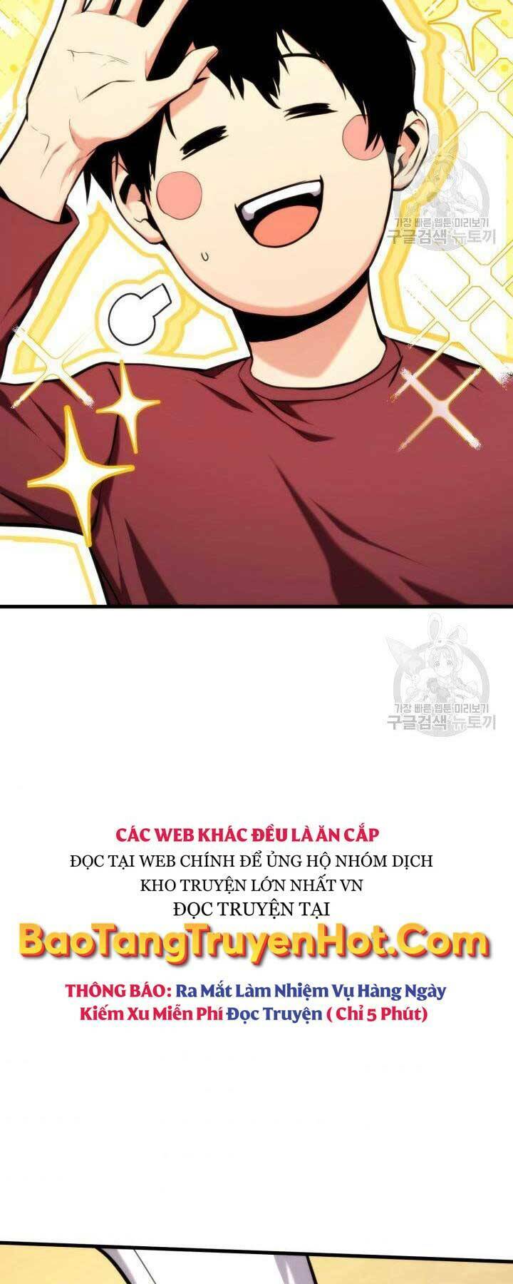 Huyền Thoại Game Thủ – Tái Xuất Chapter 68 - Trang 2