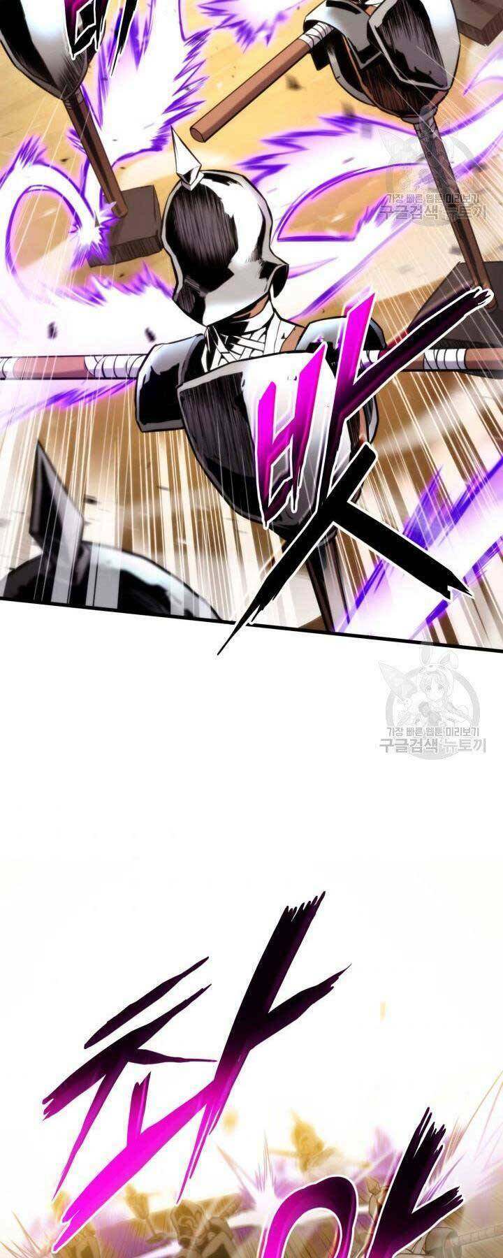 Huyền Thoại Game Thủ – Tái Xuất Chapter 68 - Trang 2