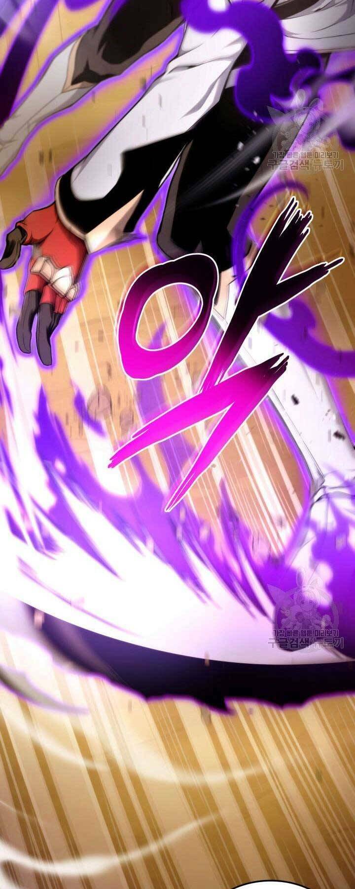 Huyền Thoại Game Thủ – Tái Xuất Chapter 68 - Trang 2