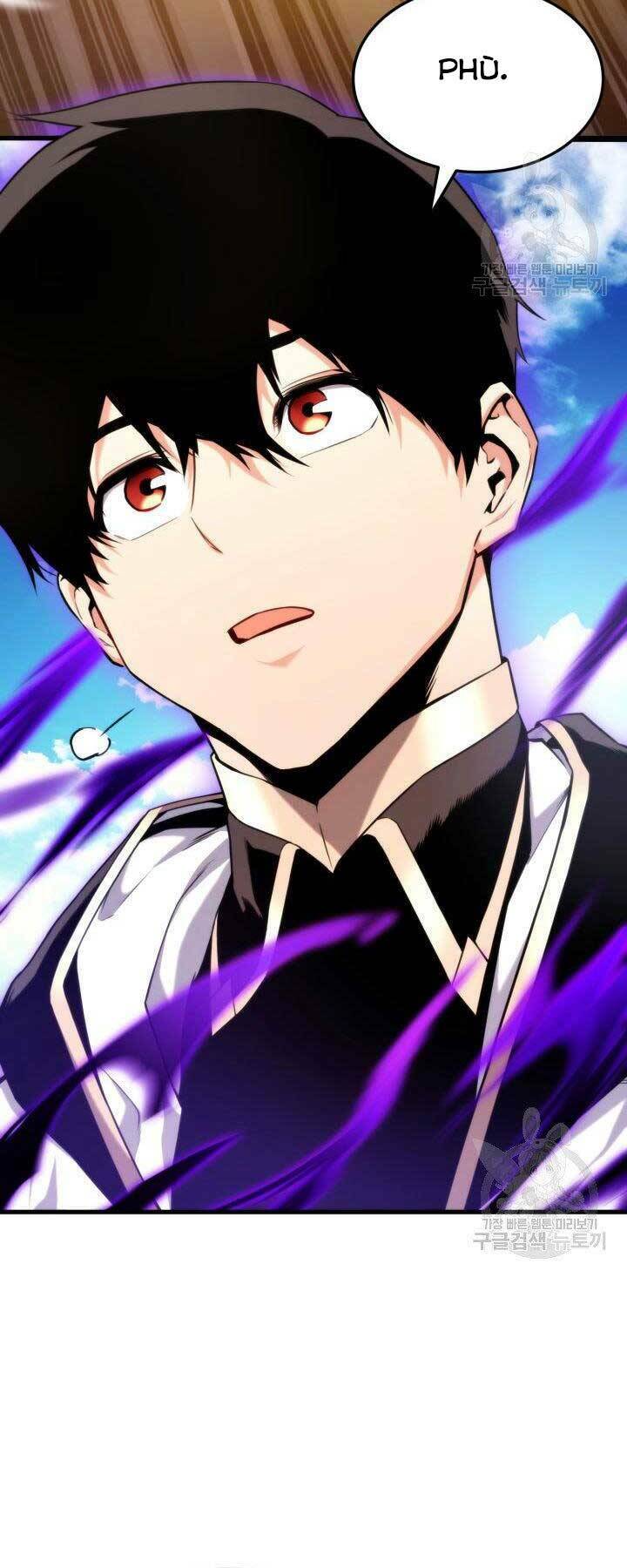 Huyền Thoại Game Thủ – Tái Xuất Chapter 68 - Trang 2