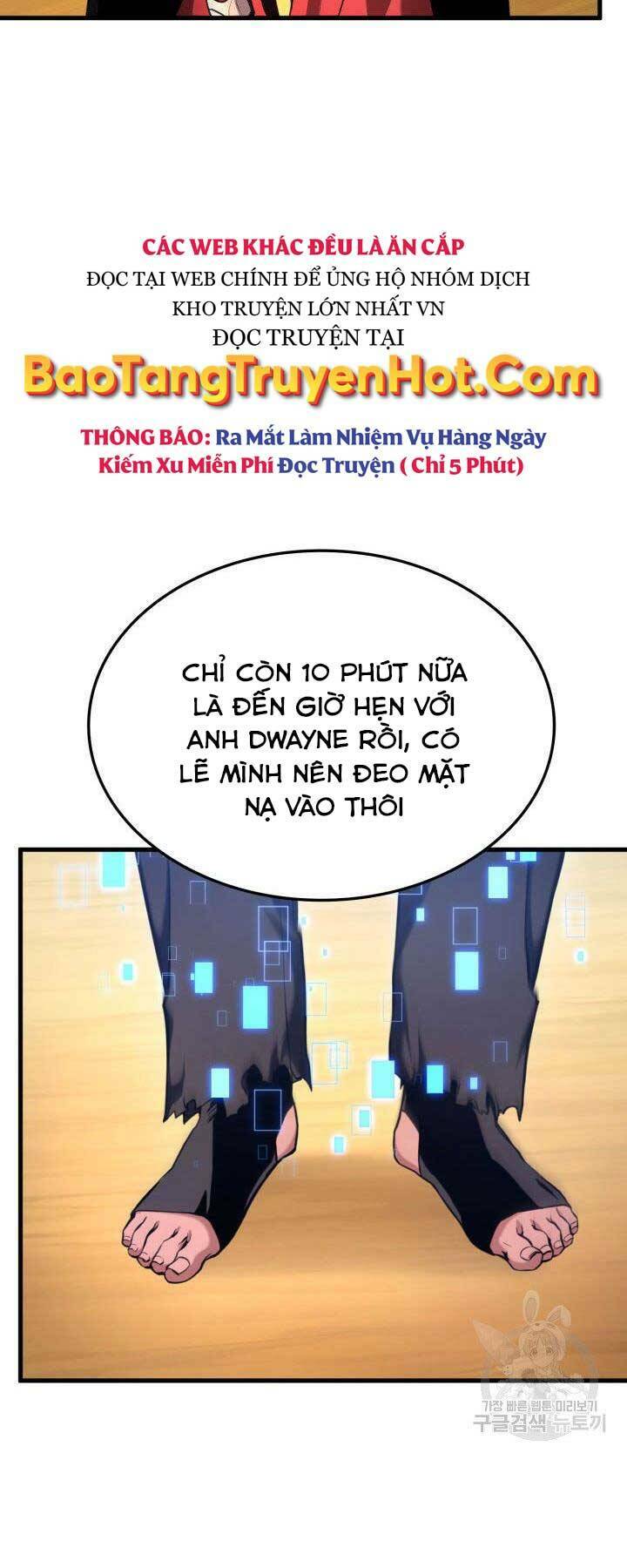 Huyền Thoại Game Thủ – Tái Xuất Chapter 68 - Trang 2