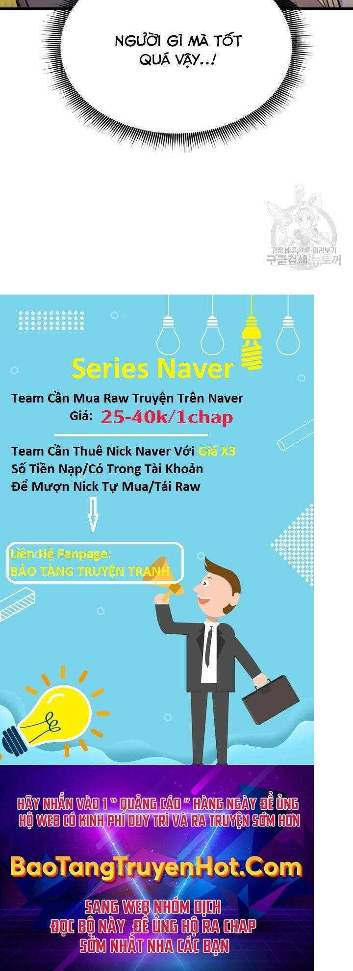 Huyền Thoại Game Thủ – Tái Xuất Chapter 68 - Trang 2