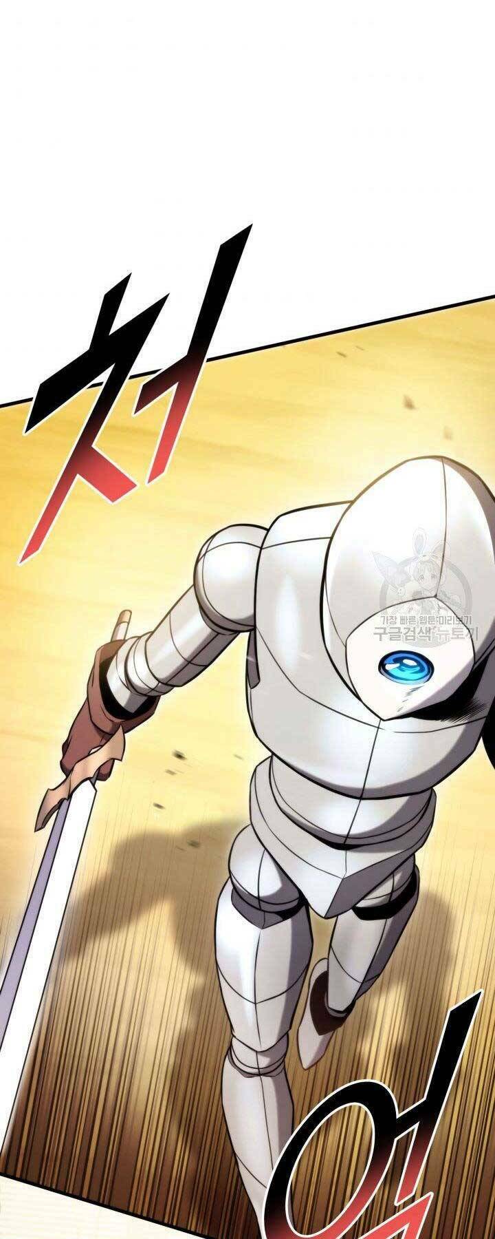 Huyền Thoại Game Thủ – Tái Xuất Chapter 68 - Trang 2